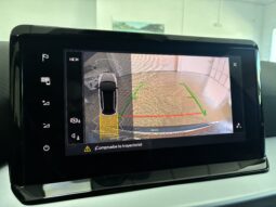 
										SEAT ARONA TSI FR DSG7 115cv full									