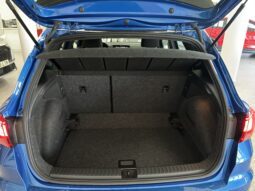 
										SEAT ARONA TSI FR DSG7 115cv full									