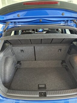 
										SEAT ARONA TSI FR DSG7 115cv full									