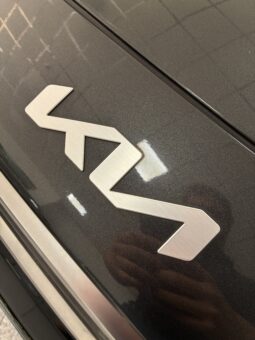 
										KIA NIRO 1.6 TGDI DRIVE 141CV full									