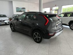 KIA NIRO 1.6 TGDI DRIVE 141CV