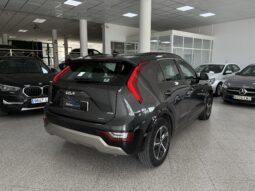 
										KIA NIRO 1.6 TGDI DRIVE 141CV full									