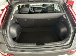 
										KIA NIRO 1.6 TGDI DRIVE 141CV full									