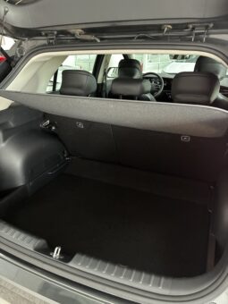 
										KIA NIRO 1.6 TGDI DRIVE 141CV full									