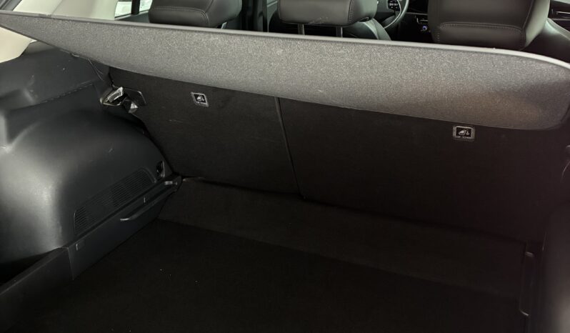 
								KIA NIRO 1.6 TGDI DRIVE 141CV full									