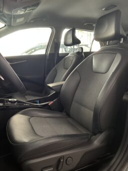 
										KIA NIRO 1.6 TGDI DRIVE 141CV full									