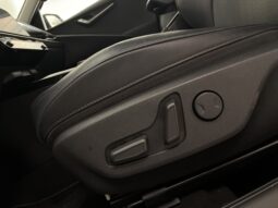 
										KIA NIRO 1.6 TGDI DRIVE 141CV full									
