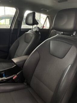 
										KIA NIRO 1.6 TGDI DRIVE 141CV full									