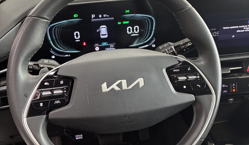 
								KIA NIRO 1.6 TGDI DRIVE 141CV full									