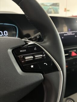 
										KIA NIRO 1.6 TGDI DRIVE 141CV full									