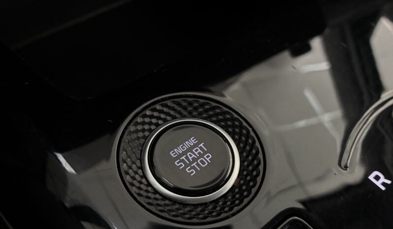 
								KIA NIRO 1.6 TGDI DRIVE 141CV full									