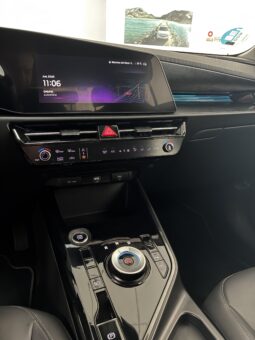 
										KIA NIRO 1.6 TGDI DRIVE 141CV full									