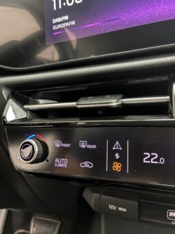 
										KIA NIRO 1.6 TGDI DRIVE 141CV full									