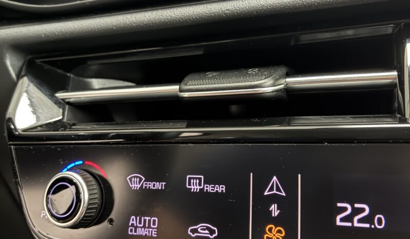 
								KIA NIRO 1.6 TGDI DRIVE 141CV full									
