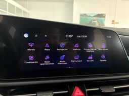 
										KIA NIRO 1.6 TGDI DRIVE 141CV full									