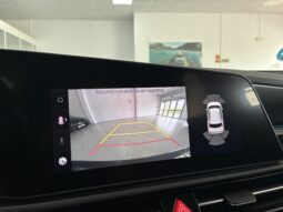 
										KIA NIRO 1.6 TGDI DRIVE 141CV full									