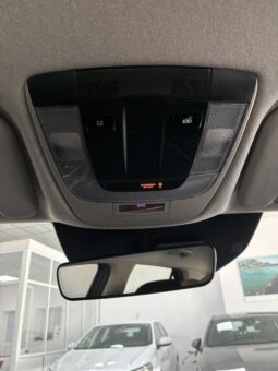 
										KIA NIRO 1.6 TGDI DRIVE 141CV full									
