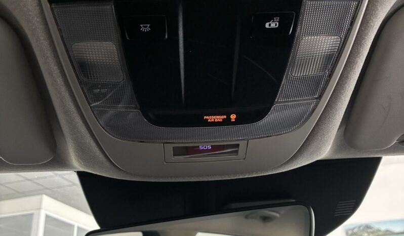 
								KIA NIRO 1.6 TGDI DRIVE 141CV full									