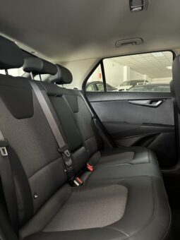 
										KIA NIRO 1.6 TGDI DRIVE 141CV full									