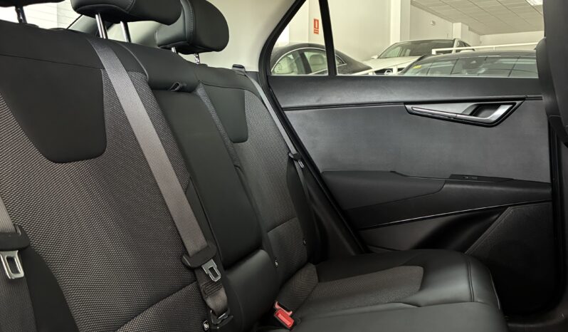 
								KIA NIRO 1.6 TGDI DRIVE 141CV full									