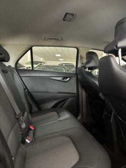 
										KIA NIRO 1.6 TGDI DRIVE 141CV full									