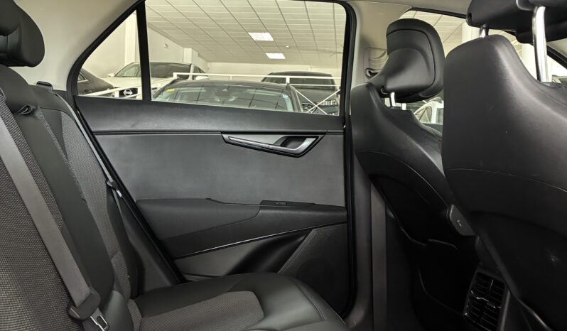 
								KIA NIRO 1.6 TGDI DRIVE 141CV full									