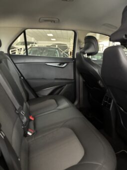
										KIA NIRO 1.6 TGDI DRIVE 141CV full									