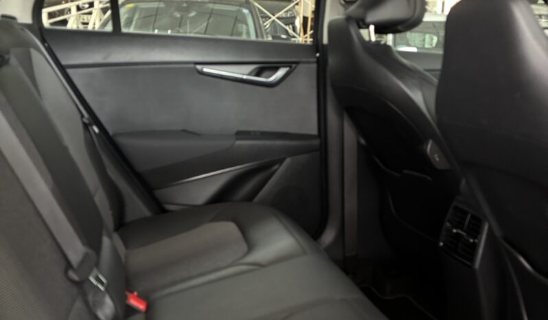 
								KIA NIRO 1.6 TGDI DRIVE 141CV full									