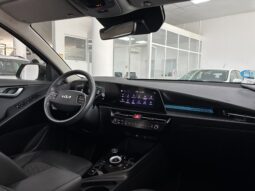 
										KIA NIRO 1.6 TGDI DRIVE 141CV full									