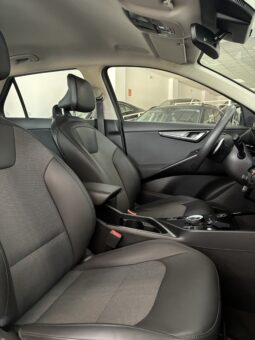 
										KIA NIRO 1.6 TGDI DRIVE 141CV full									