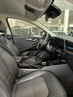 
										KIA NIRO 1.6 TGDI DRIVE 141CV full									