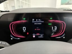
										KIA NIRO 1.6 TGDI DRIVE 141CV full									
