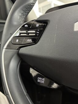 
										KIA NIRO 1.6 TGDI DRIVE 141CV full									