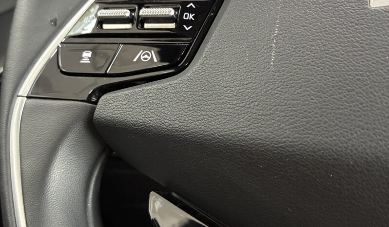 
								KIA NIRO 1.6 TGDI DRIVE 141CV full									