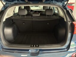 
										KIA NIRO 1.6 TGDI DRIVE 141CV full									