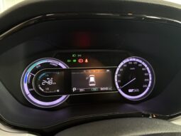 
										KIA NIRO 1.6 TGDI DRIVE 141CV full									