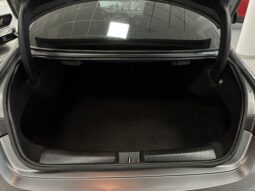 
										Mercedes CLA 200D AMG LINE DCT full									