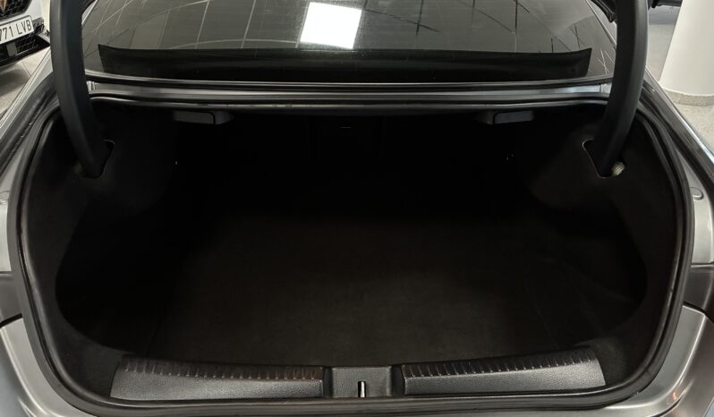 
								Mercedes CLA 200D AMG LINE DCT full									