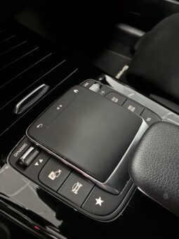 
										Mercedes CLA 200D AMG LINE DCT full									