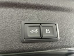 
										Audi Q3 Sportback 35TDI Black Line 150CV STRONIC full									