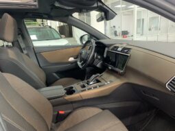 
										DS7 Crossback 2.0BHDI So Chic 180CV EAT8 full									