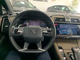 
										DS7 CROSSBACK 2.0BHDI SO CHIC 180CV full									