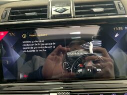 
										DS7 Crossback 2.0BHDI So Chic 180CV EAT8 full									