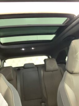 
										DS7 Crossback 2.0BHDI So Chic 180CV EAT8 full									