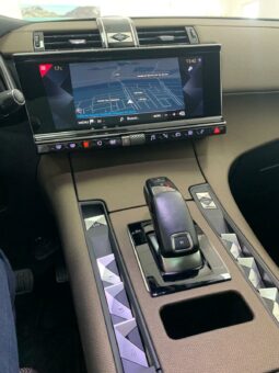 
										DS7 CROSSBACK 2.0BHDI SO CHIC 180CV full									