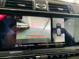 
										DS7 Crossback 2.0BHDI So Chic 180CV EAT8 full									