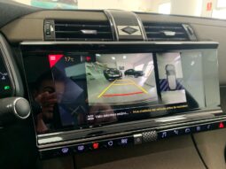 
										DS7 Crossback 2.0BHDI So Chic 180CV EAT8 full									