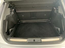 
										DS7 Crossback 2.0BHDI So Chic 180CV EAT8 full									