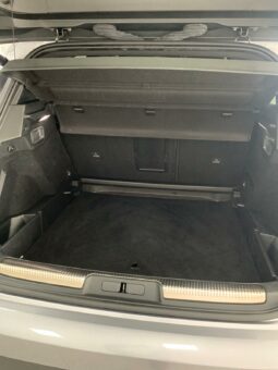 
										DS7 CROSSBACK 2.0BHDI SO CHIC 180CV full									