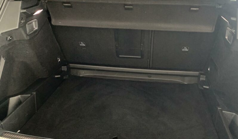 
								DS7 CROSSBACK 2.0BHDI SO CHIC 180CV full									